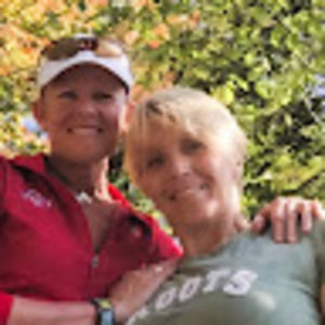 Meet your Posher, Jeanne